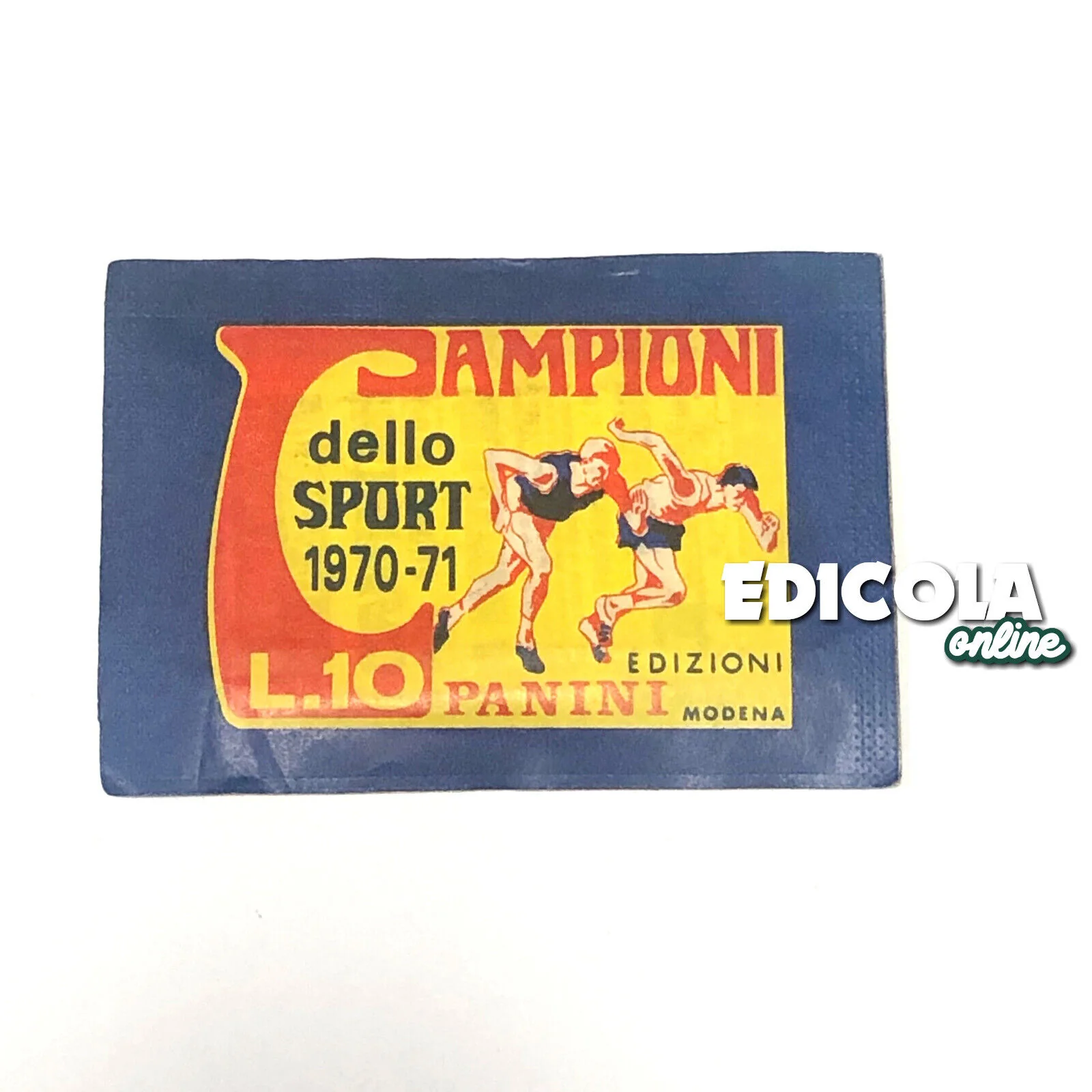 Immagine prodotto 1