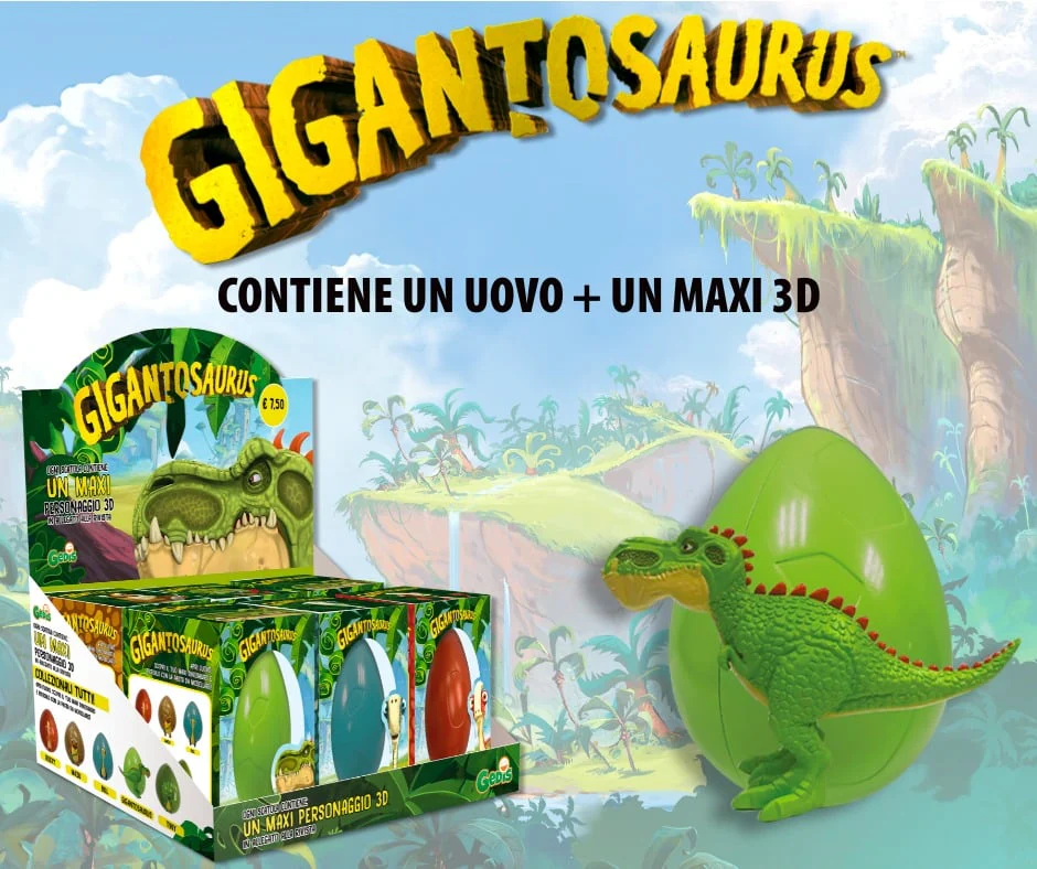 Immagine prodotto 1
