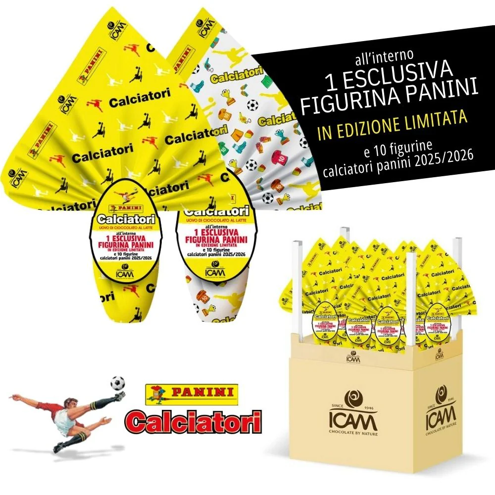 Immagine prodotto 1