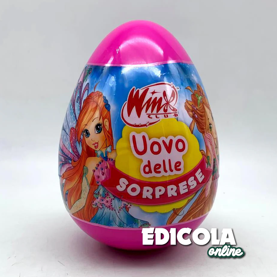 Immagine prodotto 3