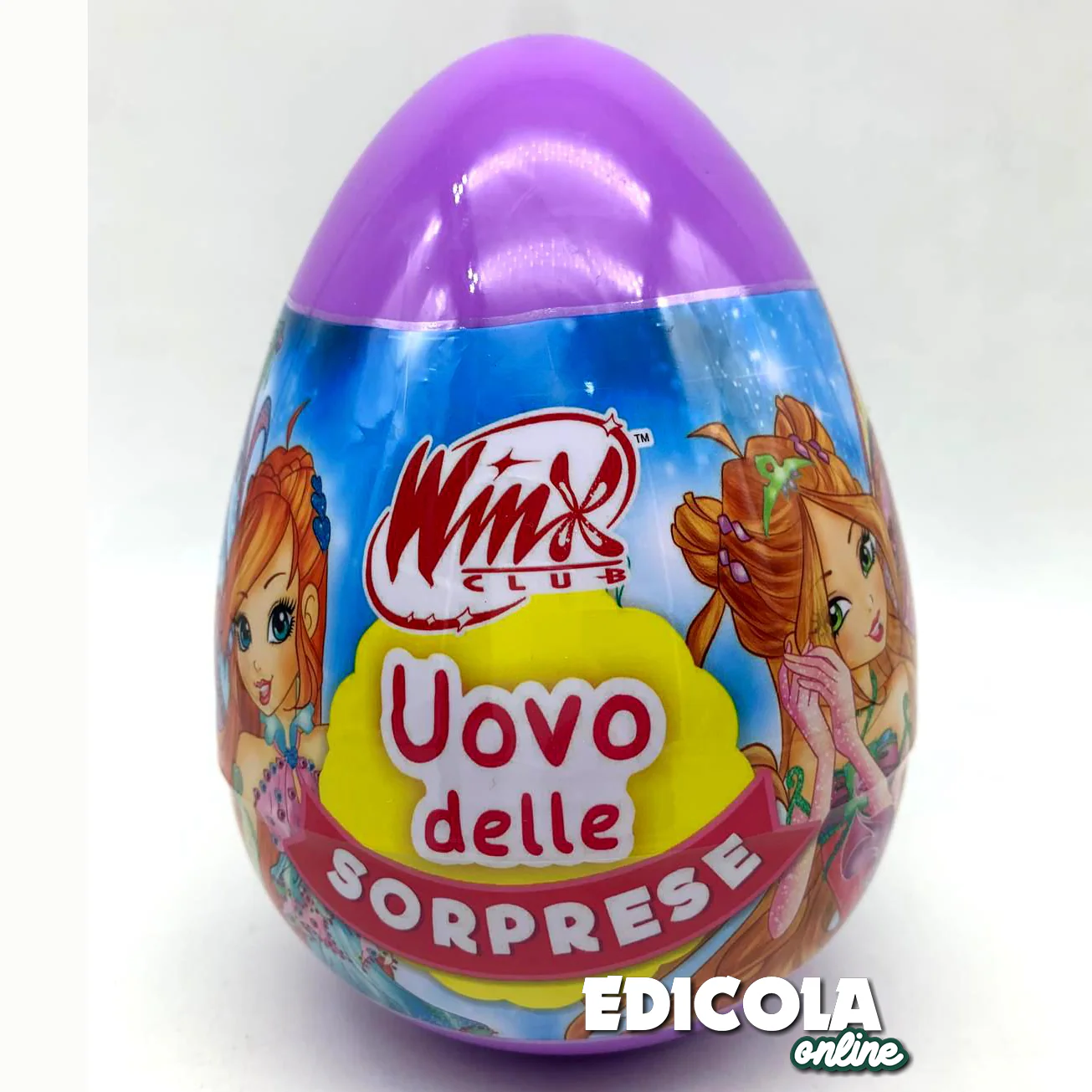 Immagine prodotto 4