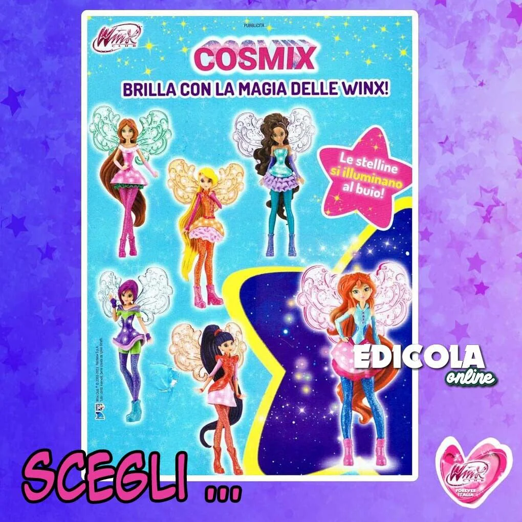 Immagine prodotto 2