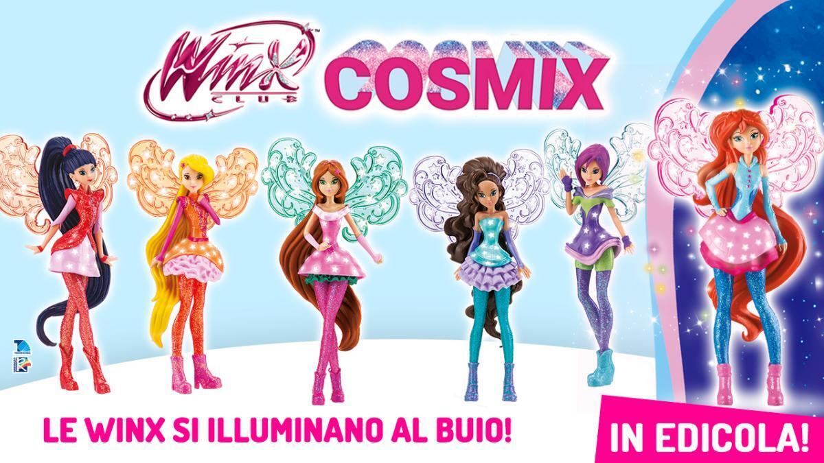 Immagine prodotto 3
