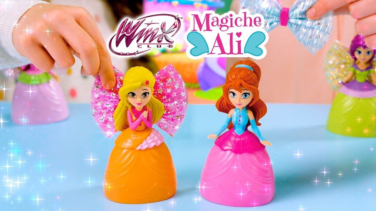 Immagine prodotto 8